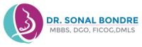 Dr Sonal Bondre